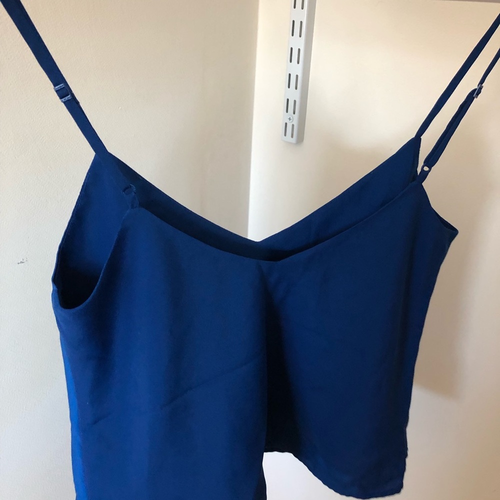 Two Talula Cami - image 5